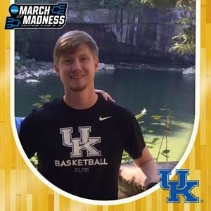 Meet your Posher, Mason